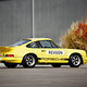 Illustration for article titled Jerry Seinfeld Is Selling Three Of His Finest Porsches